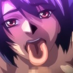 Thumbnail of post image 104