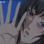 Thumbnail of post image 084