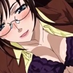 Thumbnail of post image 015