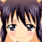 Thumbnail of post image 106