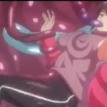 Thumbnail of post image 086