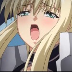 Thumbnail of post image 096