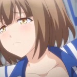 Thumbnail of post image 014