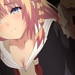 Thumbnail of post image 139