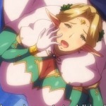 Thumbnail of post image 086