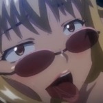 Thumbnail of post image 057