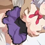 Thumbnail of post image 115