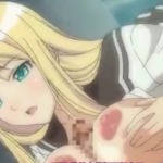 Thumbnail of post image 113