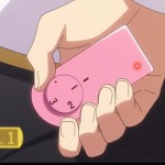 Thumbnail of post image 060