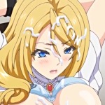 Thumbnail of post image 199