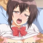 Thumbnail of post image 117