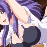 Thumbnail of post image 064