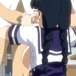 Thumbnail of post image 053