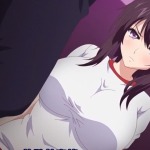 Thumbnail of post image 101