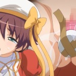 Thumbnail of post image 018