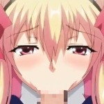 Thumbnail of post image 148