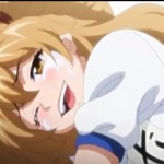 Thumbnail of post image 002