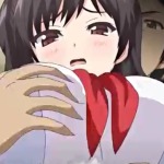 Thumbnail of post image 024