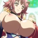 Thumbnail of post image 145