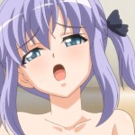 Thumbnail of post image 132