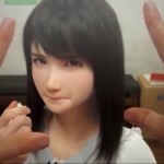 Thumbnail of post image 013