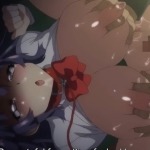 Thumbnail of post image 043