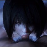 Thumbnail of post image 035