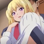 Thumbnail of post image 007