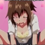 Thumbnail of post image 010