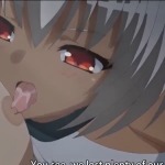 Thumbnail of post image 194