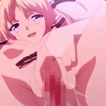 Thumbnail of post image 178