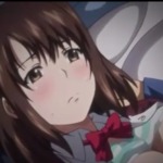 Thumbnail of post image 170