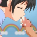 Thumbnail of post image 044