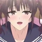 Thumbnail of post image 178