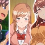 Thumbnail of post image 011
