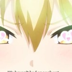 Thumbnail of post image 053