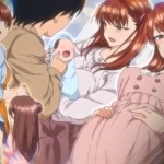 Thumbnail of post image 063