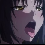 Thumbnail of post image 031