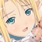 Thumbnail of post image 174