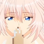 Thumbnail of post image 135