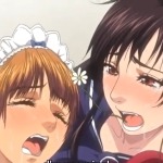 Thumbnail of post image 060