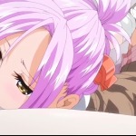 Thumbnail of post image 010