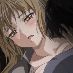 Thumbnail of post image 024