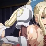 Thumbnail of post image 095