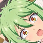 Thumbnail of post image 007