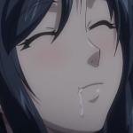 Thumbnail of post image 062