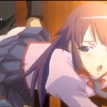 Thumbnail of post image 025