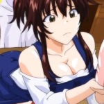 Thumbnail of post image 180