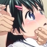 Thumbnail of post image 011