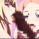 Thumbnail of post image 043